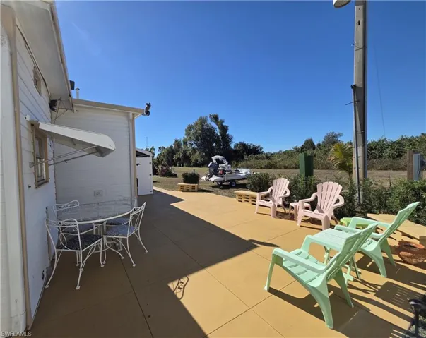 Perfect for family, get-togethers and entertaining!
