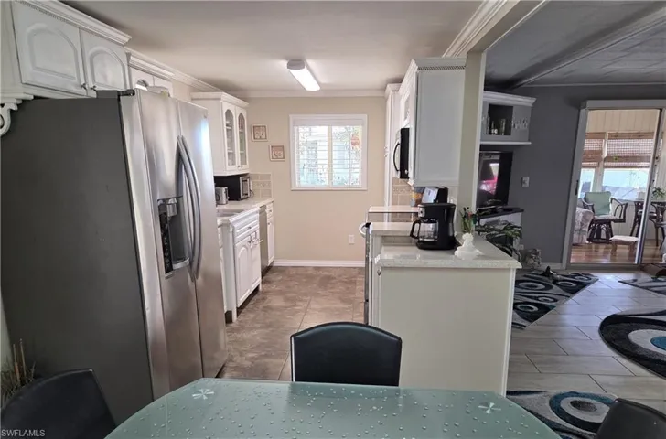 This property is MOVE-IN READY!