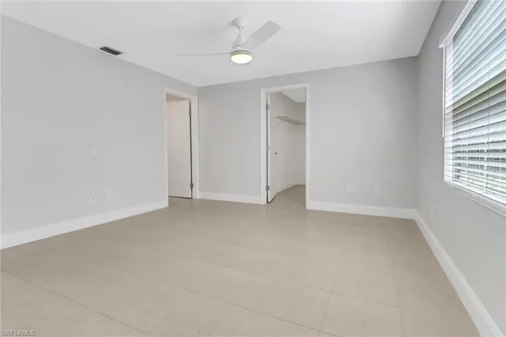 2130  Wilson N BLVD, Naples, FL 34120