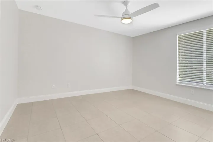 2130  Wilson N BLVD, Naples, FL 34120