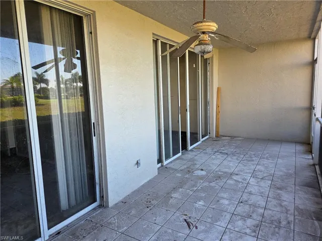 14961 Hole In 1 Cir 109, Fort Myers, Florida 33919