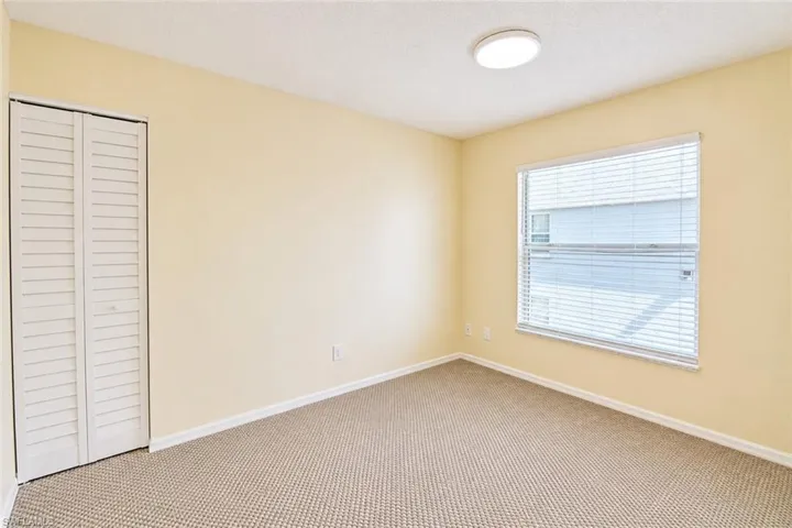 169 Grand Oaks Way N204, Naples, Florida 34110