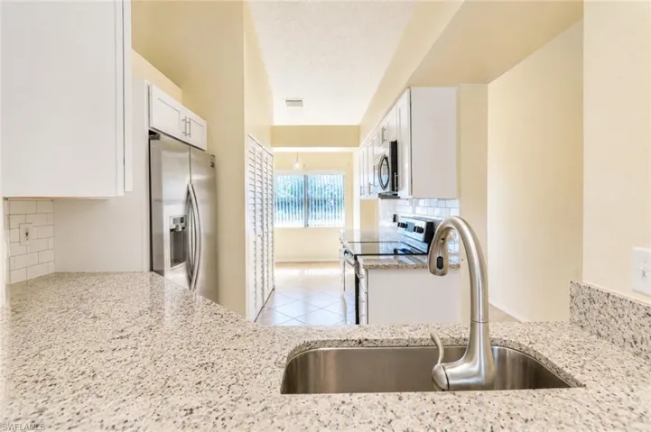 169 Grand Oaks Way N204, Naples, Florida 34110