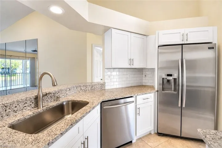 169 Grand Oaks Way N204, Naples, Florida 34110