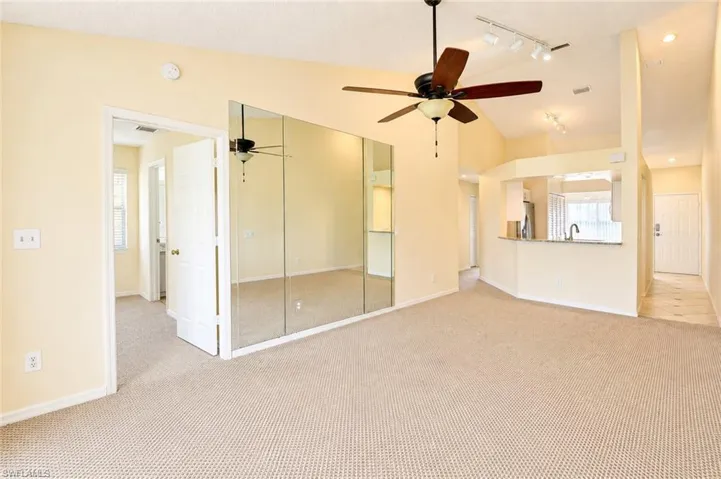 169 Grand Oaks Way N204, Naples, Florida 34110
