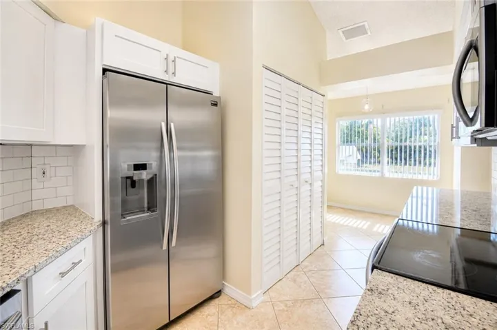 169 Grand Oaks Way N204, Naples, Florida 34110