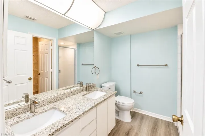 169 Grand Oaks Way N204, Naples, Florida 34110
