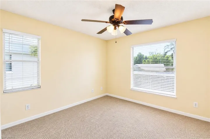 169 Grand Oaks Way N204, Naples, Florida 34110