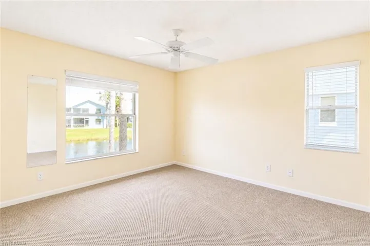 169 Grand Oaks Way N204, Naples, Florida 34110