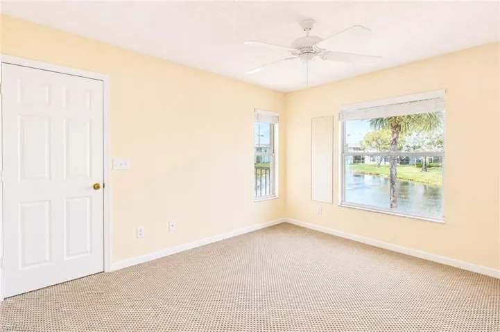 169 Grand Oaks Way N204, Naples, Florida 34110