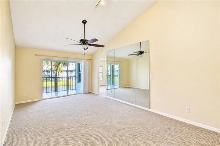 169 Grand Oaks Way N204, Naples, Florida 34110