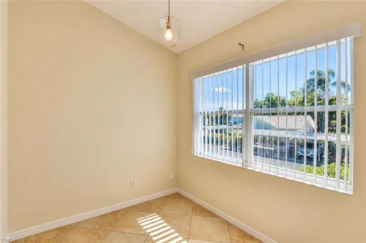 169 Grand Oaks Way N204, Naples, Florida 34110