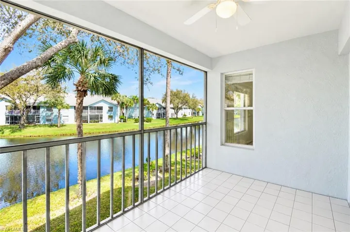 169 Grand Oaks Way N204, Naples, Florida 34110