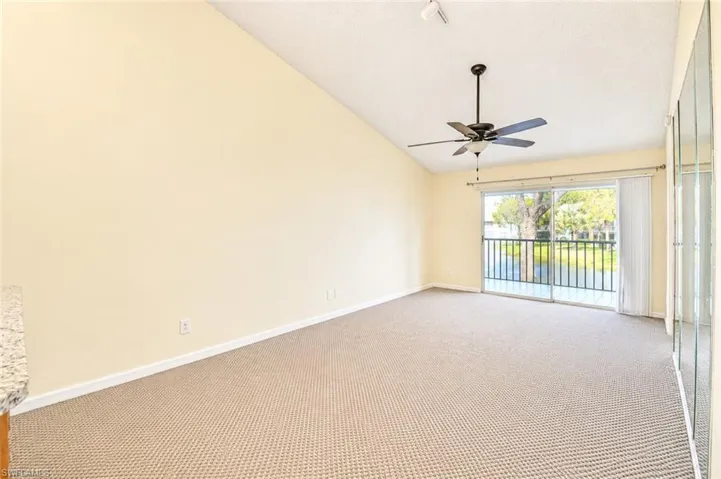 169 Grand Oaks Way N204, Naples, Florida 34110