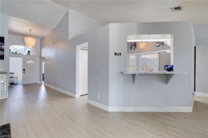 17791 Castle Harbor Dr, Fort Myers, Florida 33967