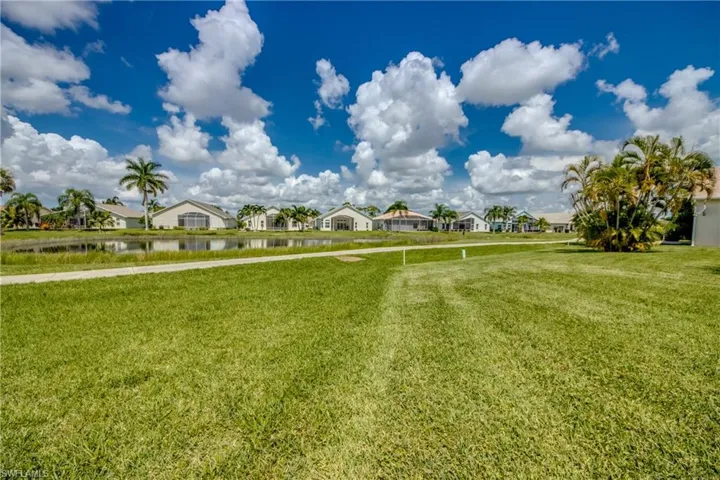 3950  Schefflera  DR, North Fort Myers, FL 33917