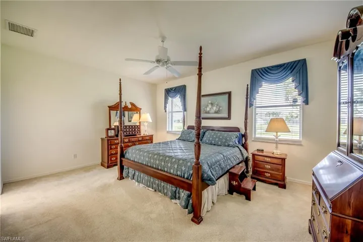 3950  Schefflera  DR, North Fort Myers, FL 33917