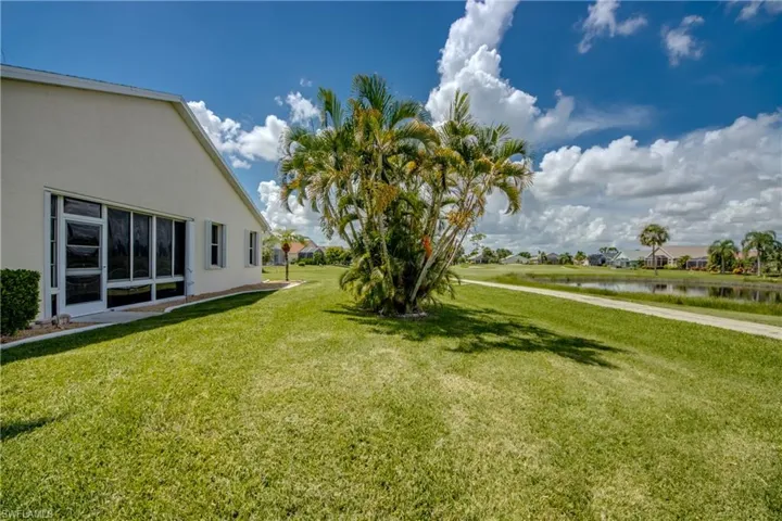 3950  Schefflera  DR, North Fort Myers, FL 33917