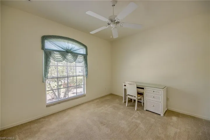 3950  Schefflera  DR, North Fort Myers, FL 33917