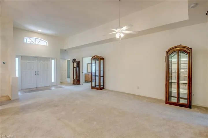 3950  Schefflera  DR, North Fort Myers, FL 33917