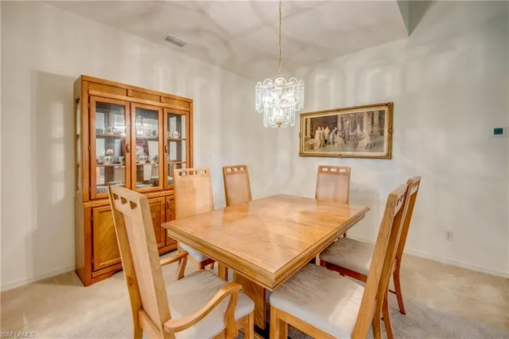 3950  Schefflera  DR, North Fort Myers, FL 33917