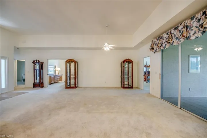 3950  Schefflera  DR, North Fort Myers, FL 33917
