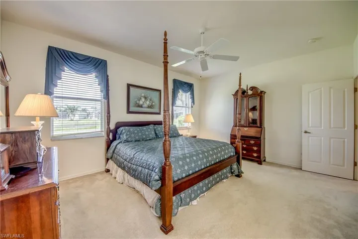 3950  Schefflera  DR, North Fort Myers, FL 33917