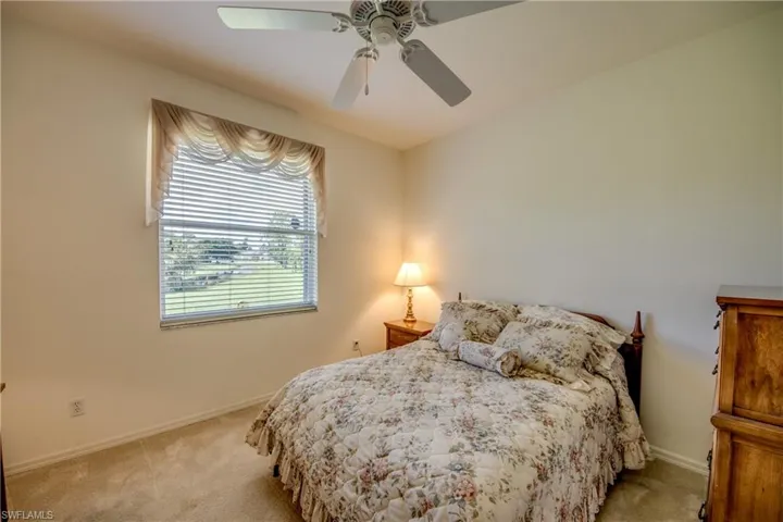 3950  Schefflera  DR, North Fort Myers, FL 33917