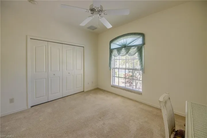 3950  Schefflera  DR, North Fort Myers, FL 33917