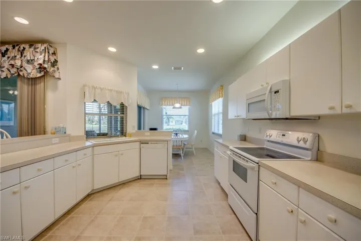3950  Schefflera  DR, North Fort Myers, FL 33917