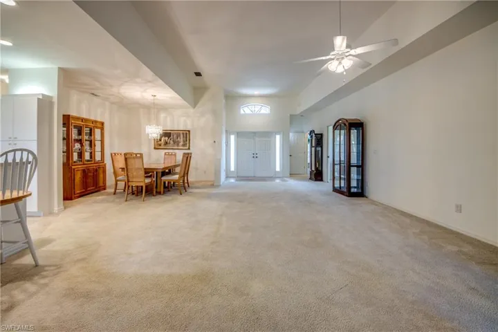 3950  Schefflera  DR, North Fort Myers, FL 33917