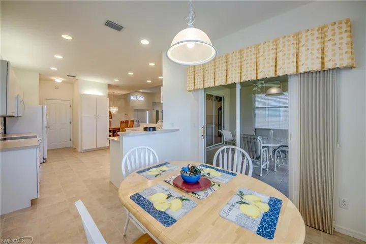 3950  Schefflera  DR, North Fort Myers, FL 33917
