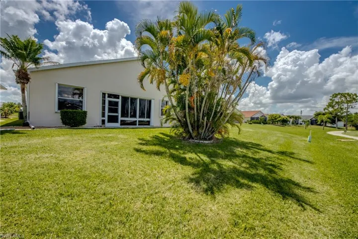3950  Schefflera  DR, North Fort Myers, FL 33917