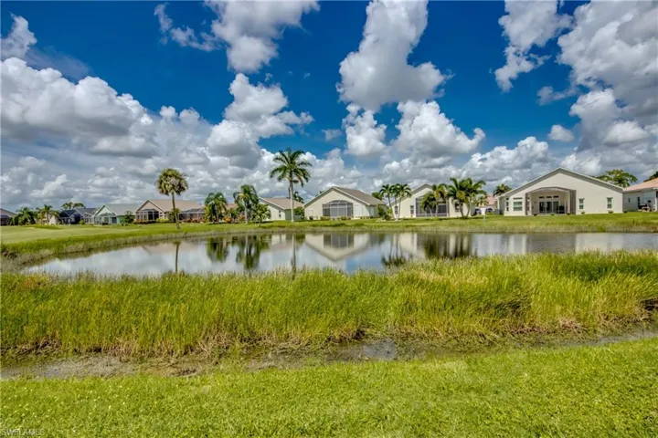 3950  Schefflera  DR, North Fort Myers, FL 33917