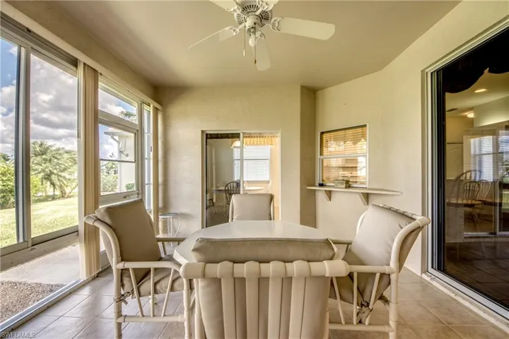 3950  Schefflera  DR, North Fort Myers, FL 33917