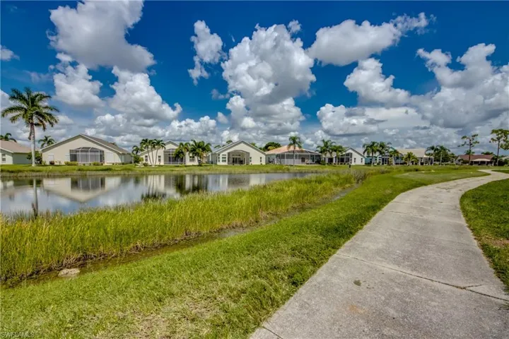 3950  Schefflera  DR, North Fort Myers, FL 33917