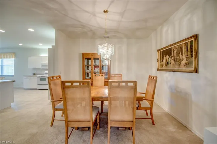 3950  Schefflera  DR, North Fort Myers, FL 33917