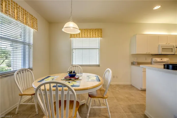 3950  Schefflera  DR, North Fort Myers, FL 33917
