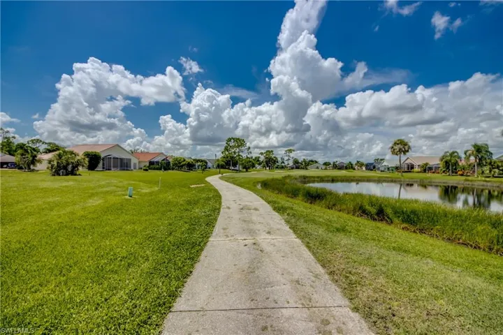 3950  Schefflera  DR, North Fort Myers, FL 33917