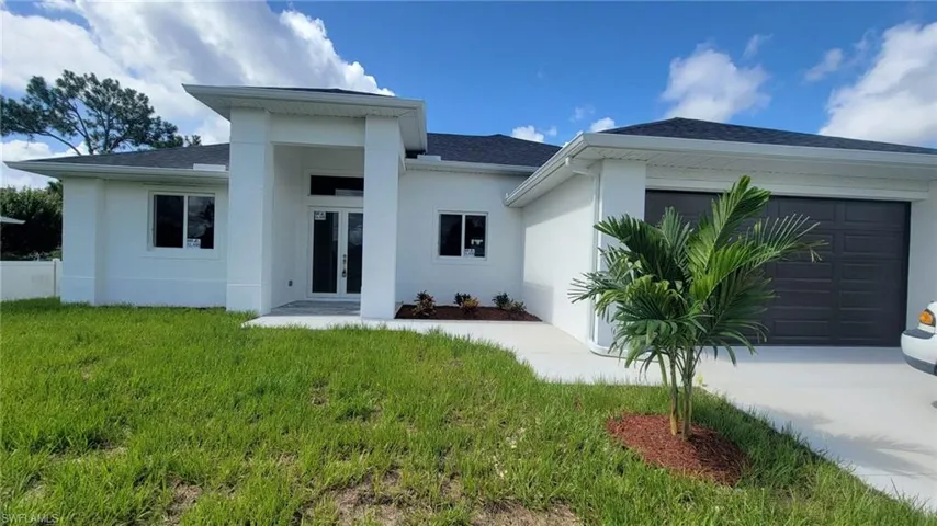 3213  41st SW ST, Lehigh Acres, FL 33976