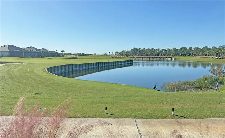 15275  Green Acres  AVE, Punta Gorda, FL 33982