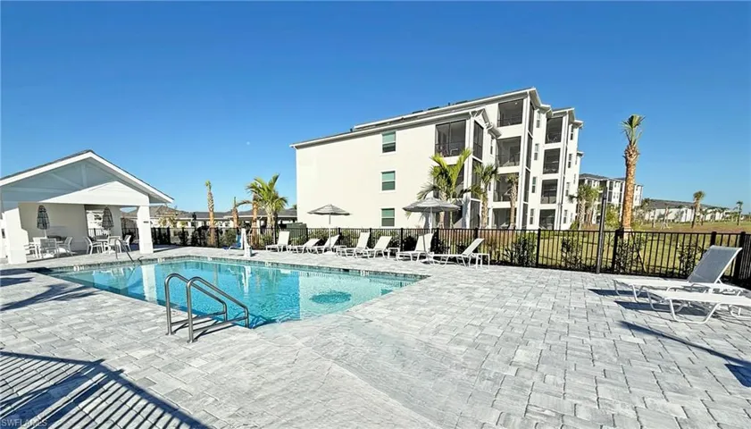 15275  Green Acres  AVE, Punta Gorda, FL 33982