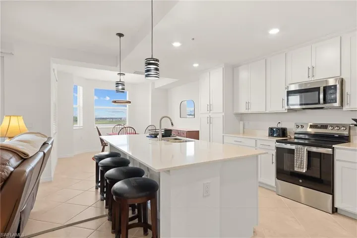 15275  Green Acres  AVE, Punta Gorda, FL 33982
