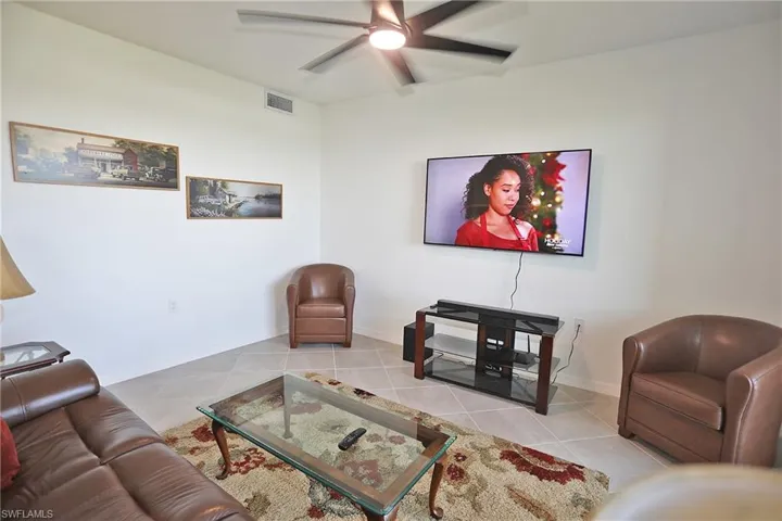 15275  Green Acres  AVE, Punta Gorda, FL 33982