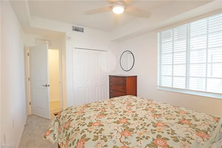 15275  Green Acres  AVE, Punta Gorda, FL 33982