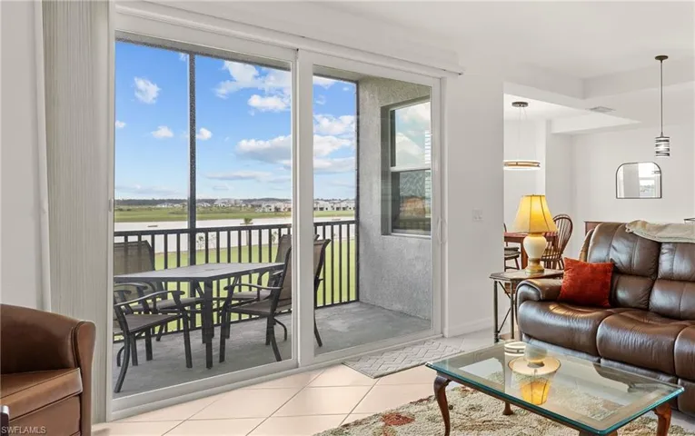15275  Green Acres  AVE, Punta Gorda, FL 33982