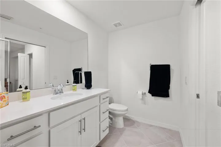 15275  Green Acres  AVE, Punta Gorda, FL 33982
