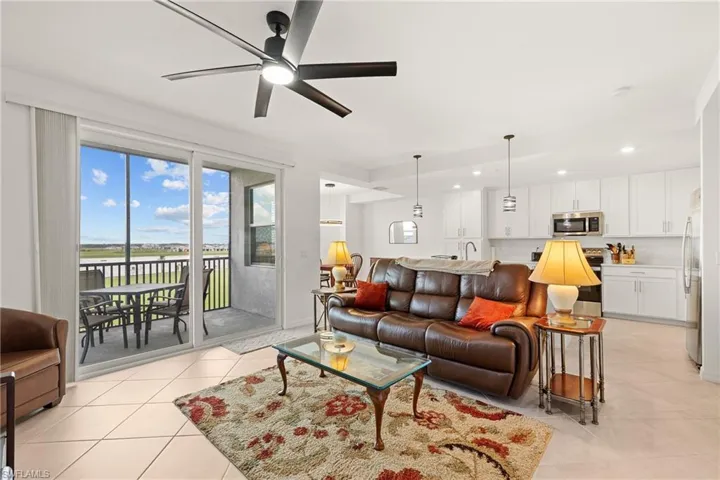 15275  Green Acres  AVE, Punta Gorda, FL 33982