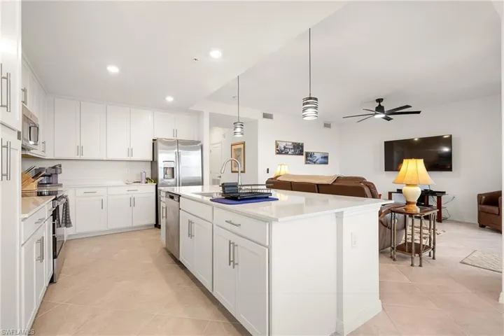 15275  Green Acres  AVE, Punta Gorda, FL 33982