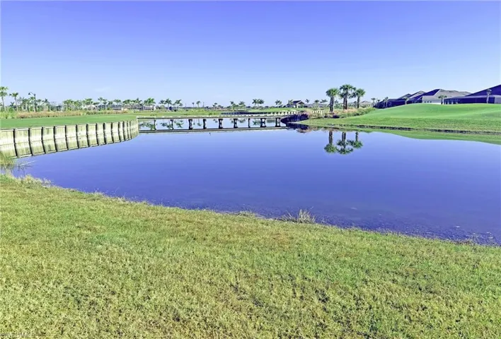 15275  Green Acres  AVE, Punta Gorda, FL 33982